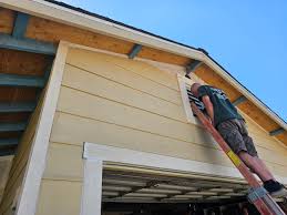 Best Stucco Siding  in Keystone Heights, FL